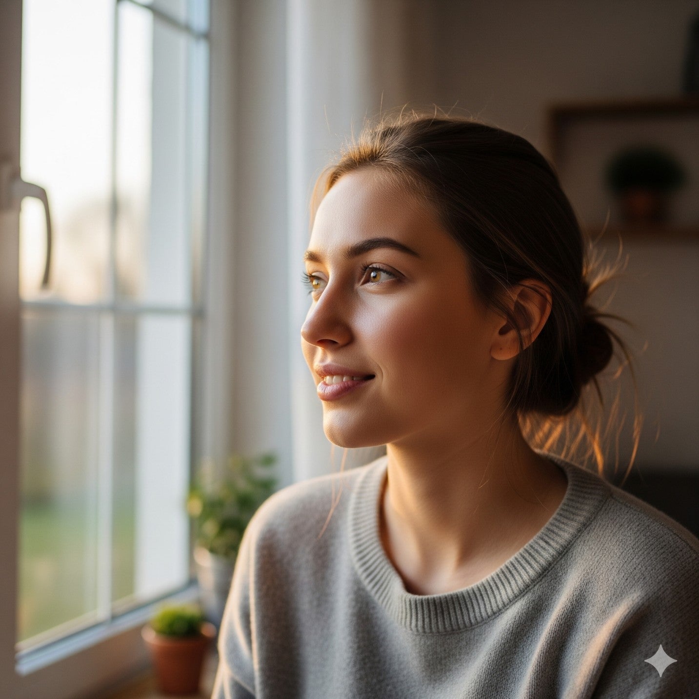 The Melasma Cycle: Why Pigmentation Keeps Coming Back & How to Stop It