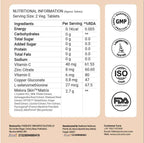 Melora Skin™ – India’s First Root-Cause Solution for Melasma & Pigmentation