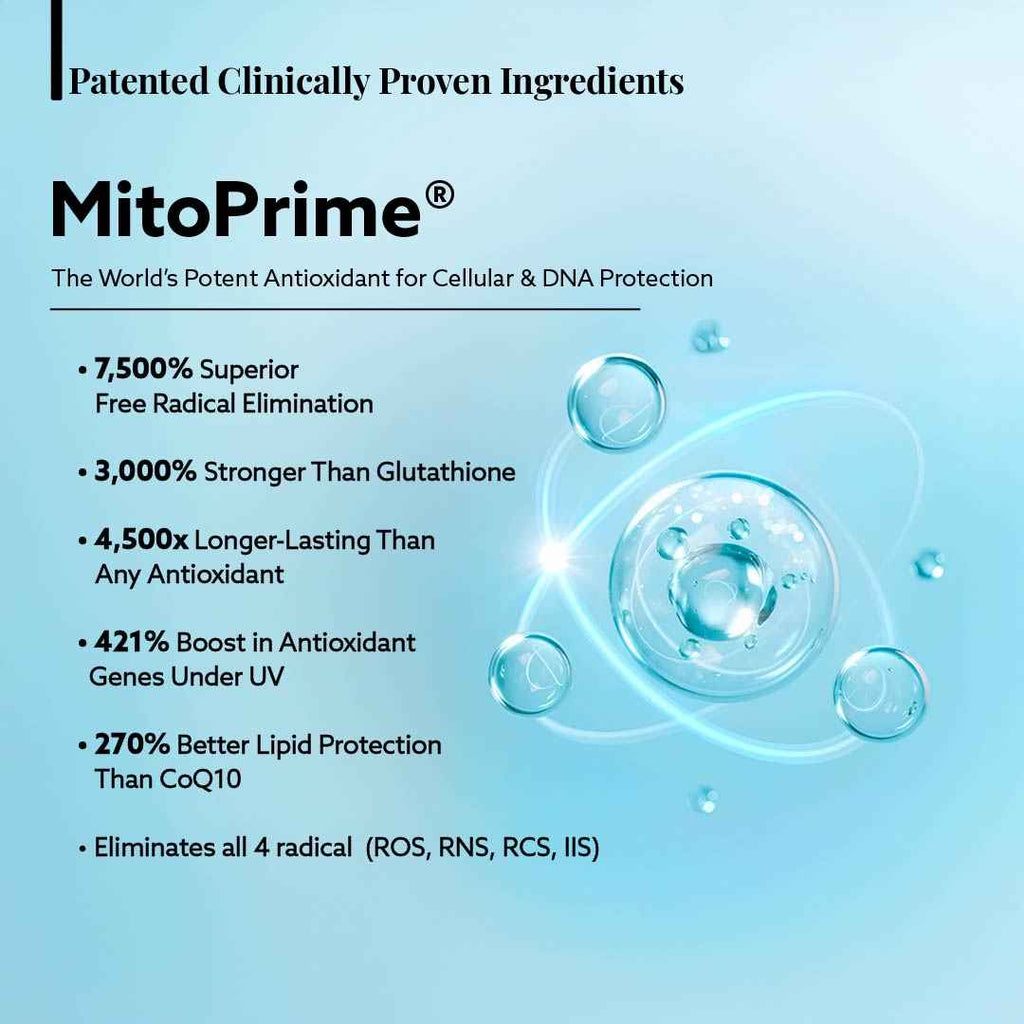 Melora Skin™ – India’s First Root-Cause Solution for Melasma & Pigmentation