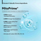 Melora Skin™ – India’s First Root-Cause Solution for Melasma & Pigmentation