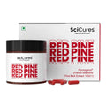 RedPine – Vegan Collagen Booster with Pycnogenol