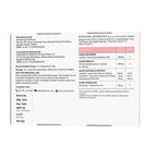 Glutora Skin — Liposomal Glutathione 90% LipoGlo™ Triple-Action Glow Formula