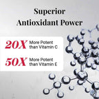 RedPine – Vegan Collagen Booster with Pycnogenol
