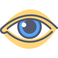 Eye Health
