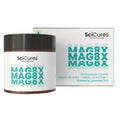 Mag8X – Advanced Magnesium Complex with Essential Vitamins